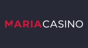 Maria Casino