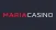 Maria Casino